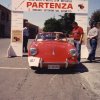 Veterane del Monferrato  (Castelletto M.to)  -1991